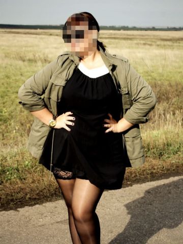 Катенька